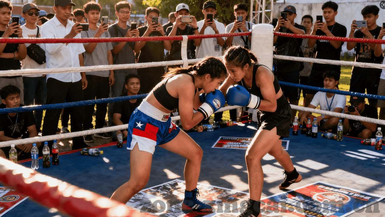 乐乐彩welcome-探索乐乐彩welcome，一场数据化时代的幸运之旅
