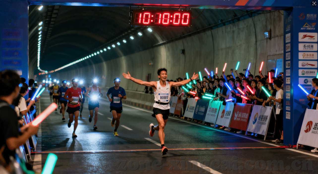 乐鱼体育下载苹果下载-乐鱼体育，轻松掌握苹果下载的秘密
