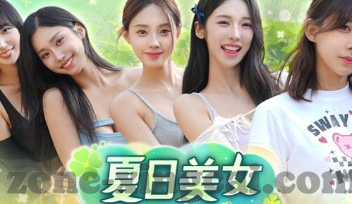 世界杯 全解析 阿根廷-世界杯全解析，阿根廷的足球传奇